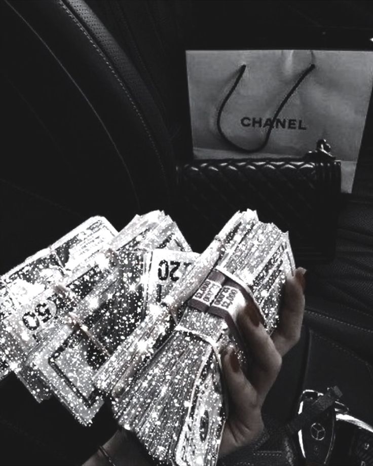 Extreme Wealth Spell / Ritual for Massive Flow of Wealth