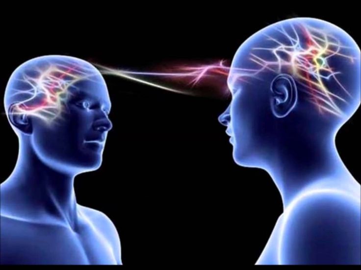 Permanent Mind Control-Control The Thoughts & Actions Permanently of Your Enemies