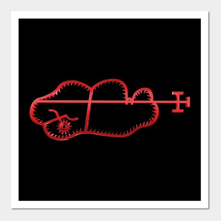 Powerful Pact with Clauneck