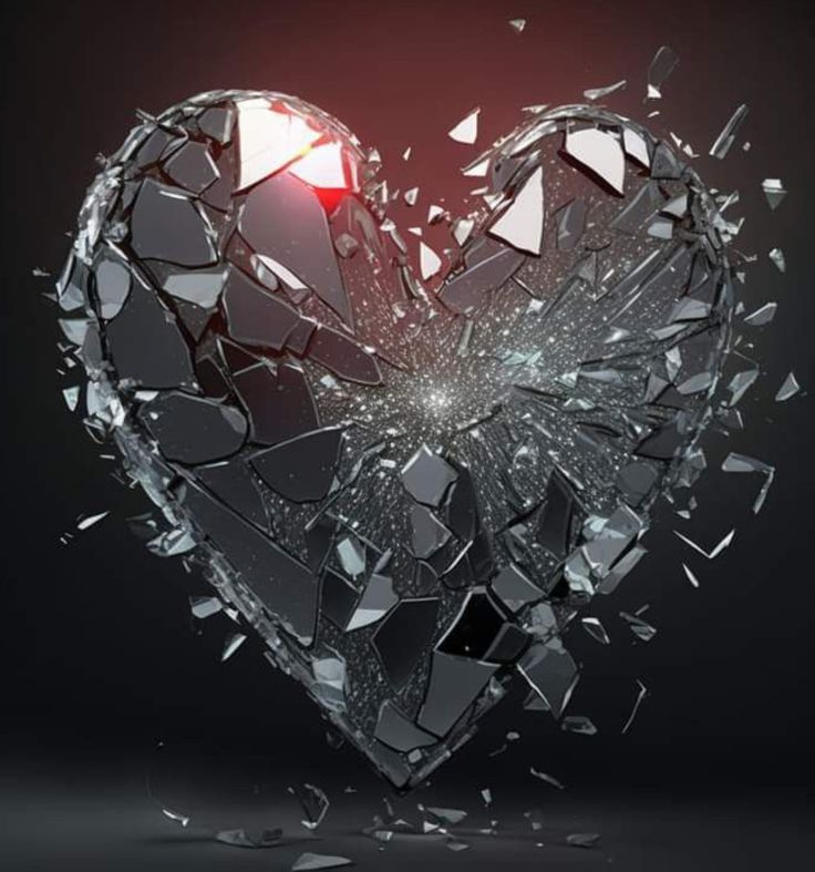 Separation Spell/Break Up Spell/End Their Relationship