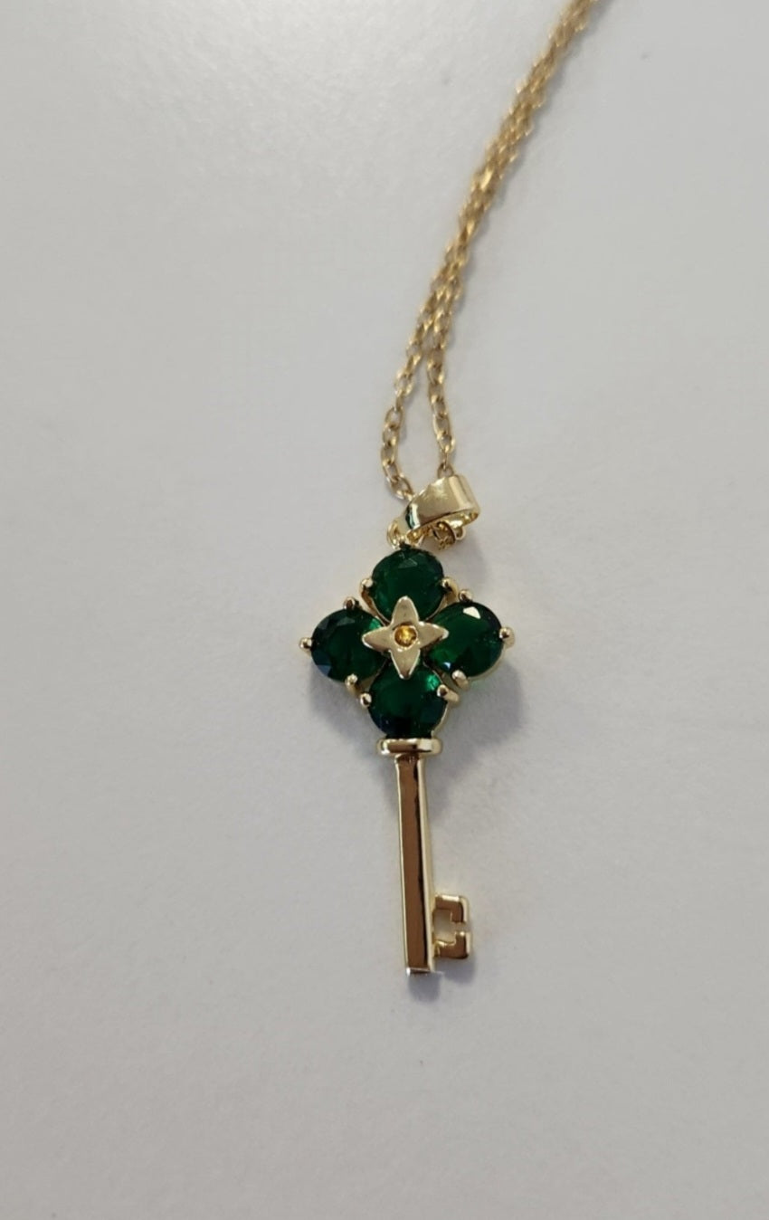 Midas Touch Amulet- Amulet for Extreme Wealth and Good Fortune