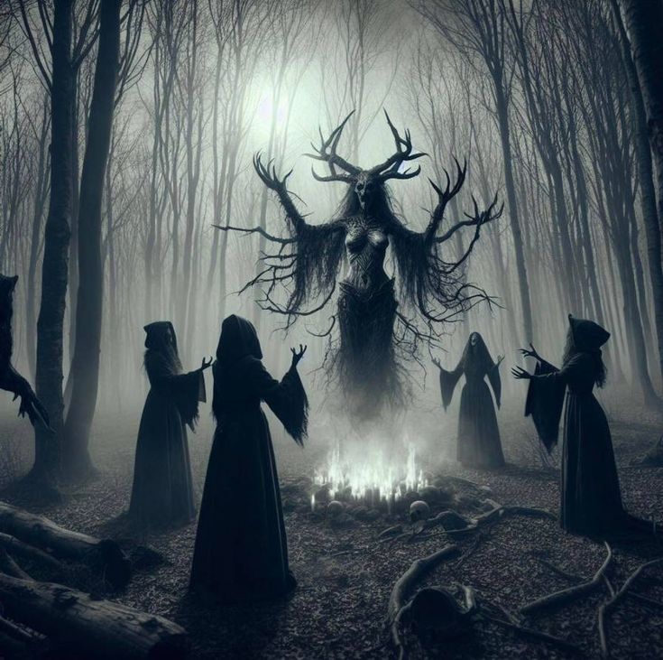 Instant Mind Control/Spell to Compel Somebody To Decide in Your Favour
