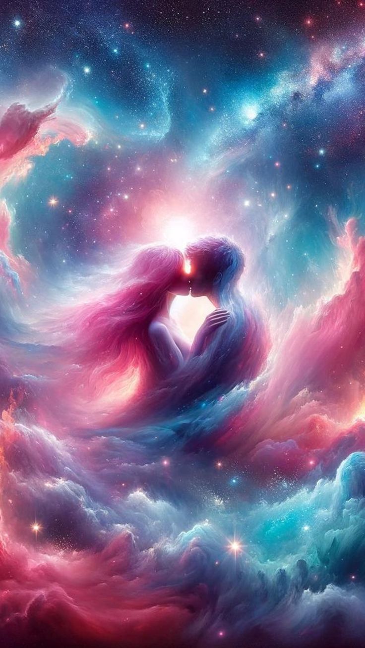 Twin Flame Spell/Attract your Soul Mate To You/Powerful Love Spell