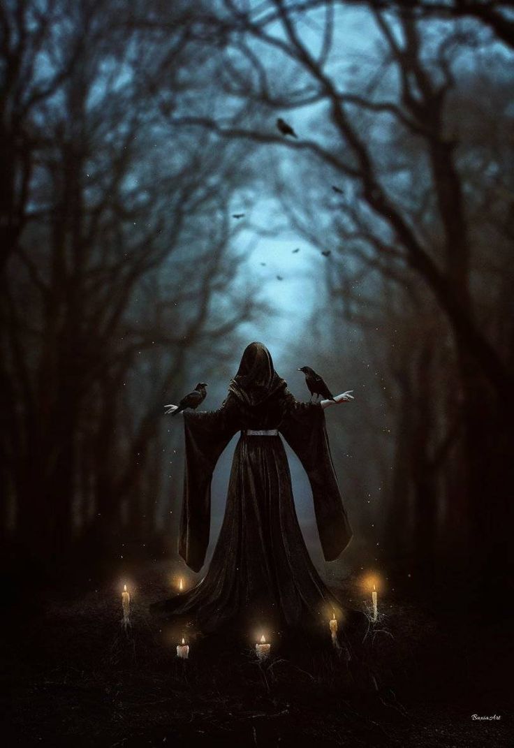 Get That Job/powerful ritual For Employment