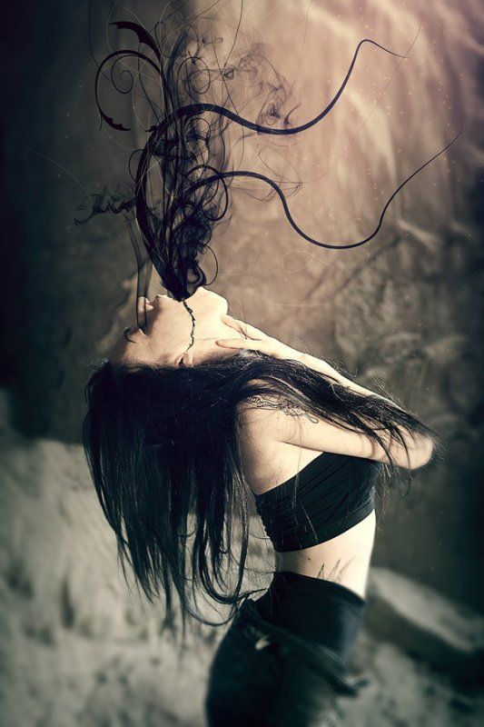 Purification/Banishment Ritual ,Black Magic Powerful Exorcism