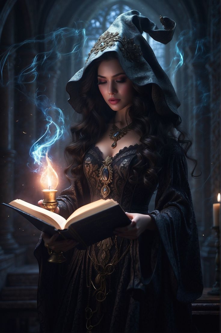 ADD ON/24-Hour Turnaround for Purchased Spell/Pact