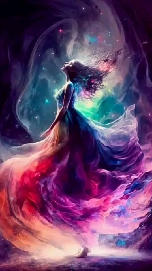 1 Year of Powerful  Protection Aura Spell/Protects from all Curses,Karma, Entities