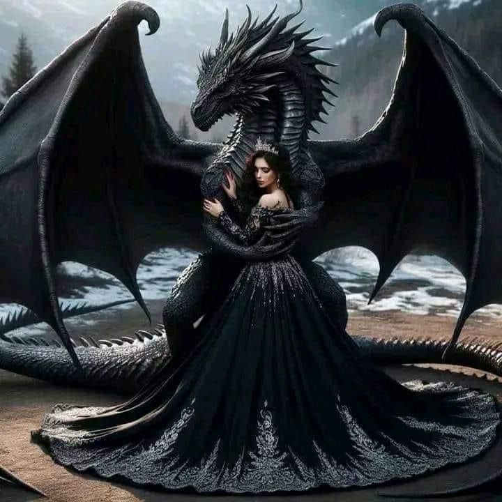 Powerful Permanent Protection Aura Spell/Protects from all Curses,Karma, Entities