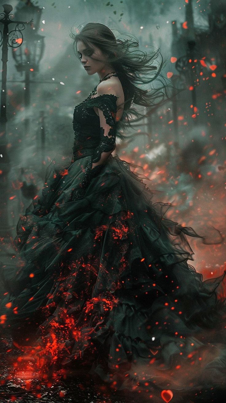 Powerful Curse to Cause a Person to Suffer Accident/Injury