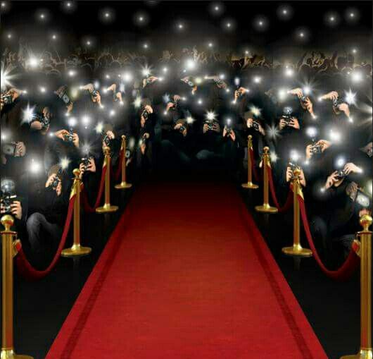 Powerful ritual for fame and power