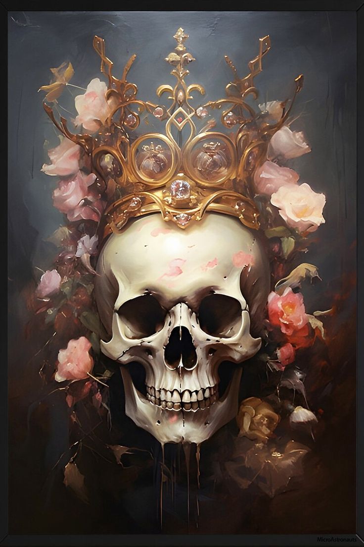 Become Popular/Powerful Spell to Become Popular