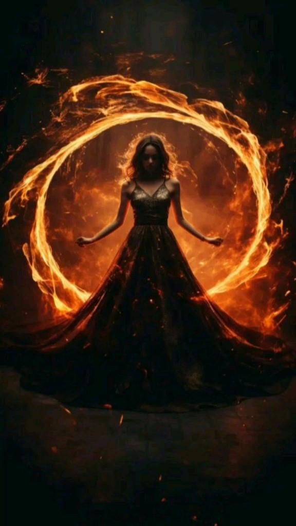 Curse of Cats and Dogs / Extremely Powerful Break Up Ritual