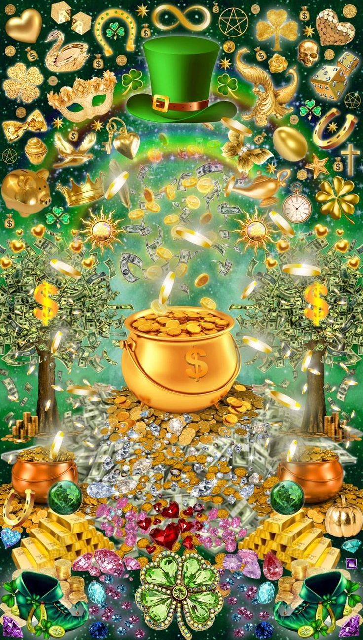 Conjure Sales, Clients & Followers- Powerful Ritual for extreme wealth through sales