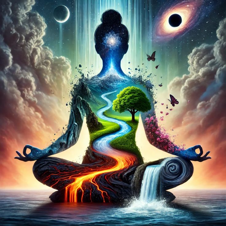 Blockage Blaster Activation