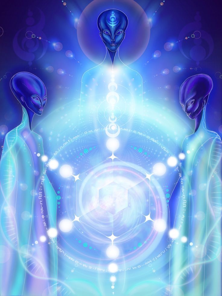 Pleiadians remote healing session, powerful activation and healing session with pleiadians