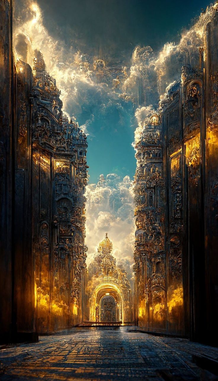 The Fortress Shield, permanent protection, all the protection you will ever need