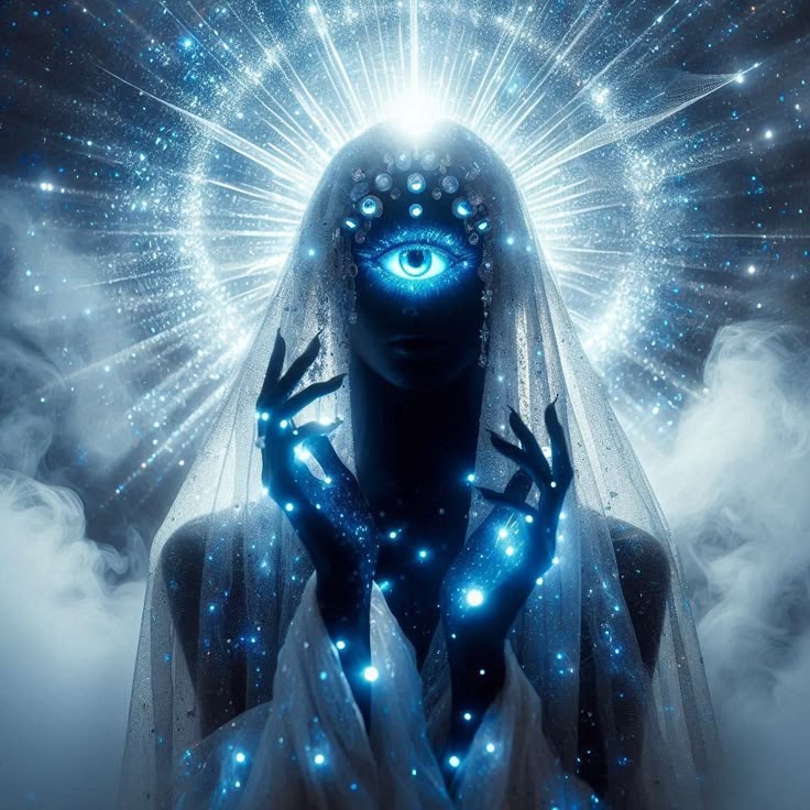 Atlantis crystal activation remote healing session, high frequency Atlantis codes and activations