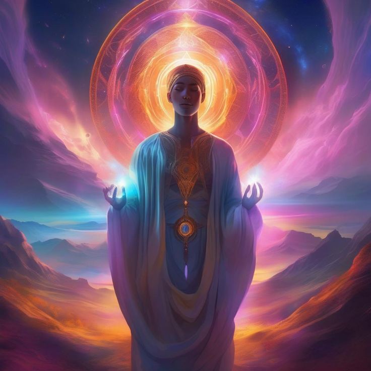 Powerful Energy Shield, Full protection for you and your family