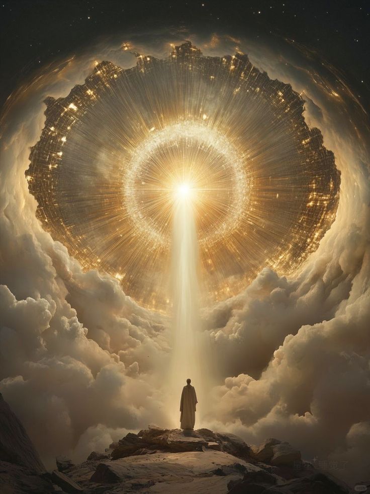 Witchcraft Spell Removal-Removal Of All Black Magic-Black Magic Cleansing