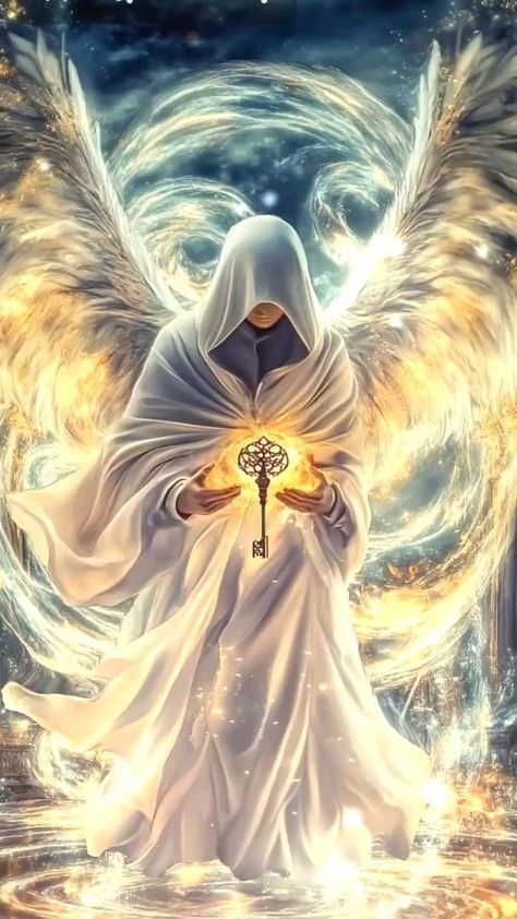 Ultimate Key of Knowledge, Harness the Secrets and Powers of the Universe