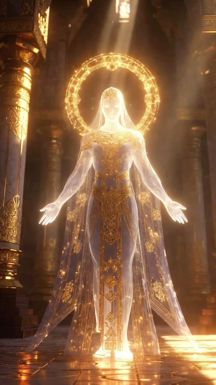 The Diamond Aura Prestige Activation — Elite Beauty, Status & Irresistible Presence | Satan’s Coven
Luxury Offering — High Status Alignment ($60,000+)