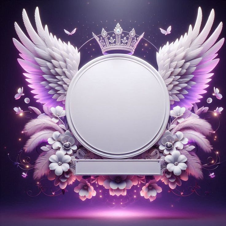 Most Powerful Love, Attraction and Seduction Ritual