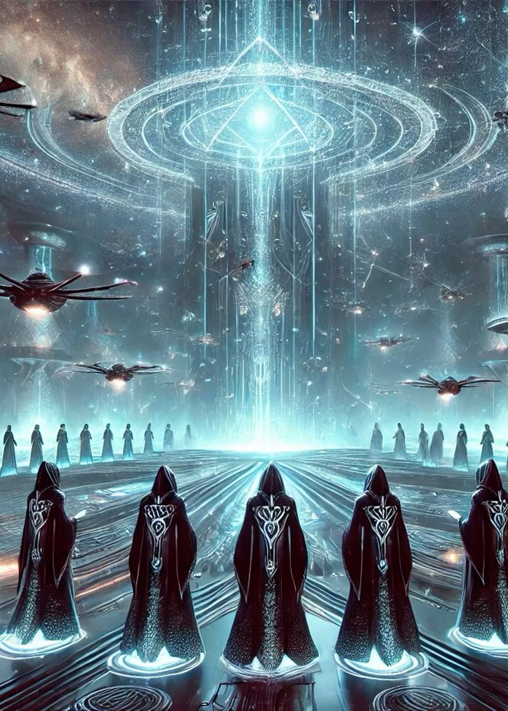 The Pact of the Elite
Omega Black Tier Covenant
The Covenant of Recognition, Influence & Ascension
$11,111,111+ | Invitation Only
