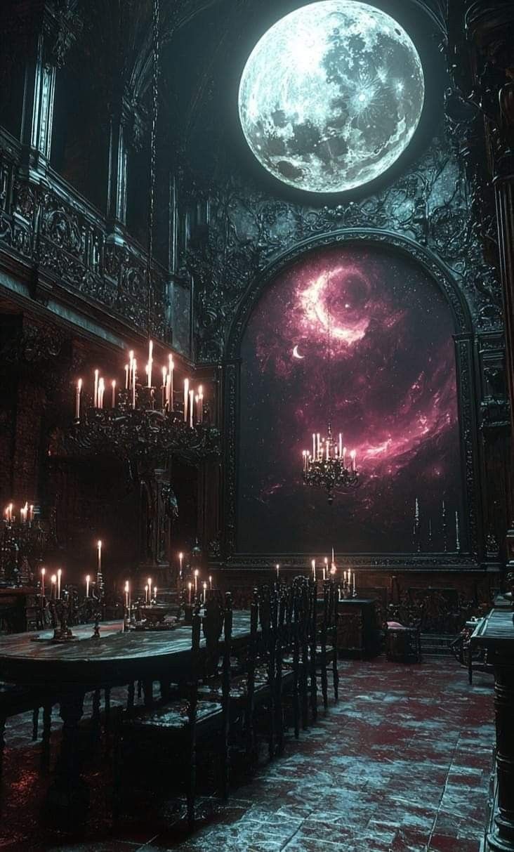 Most Powerful, Love Seduction and Attraction Ritual