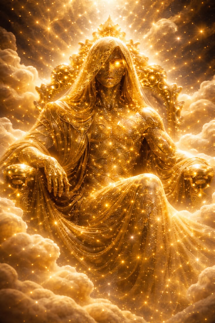 Project Sovereign Genesis
The Complete Reconstruction of the Individual
$2,222,000+ | By Selection Only