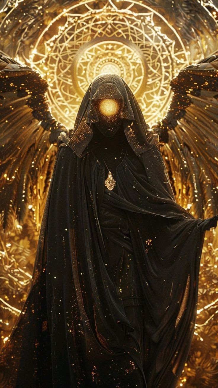 The Multiverse Advantage Ritual ..invitation only