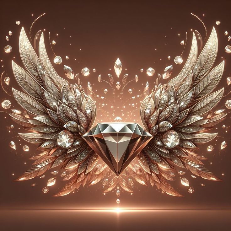 Powerful Ancestral Curse Reversal/Complete Clearing