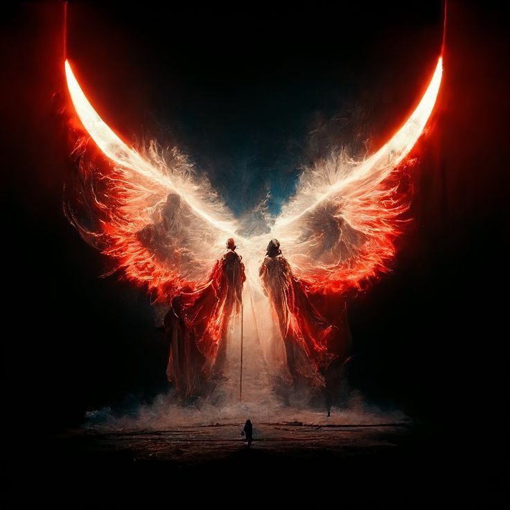 Manifestation/Small Miracles Activation & Clearing