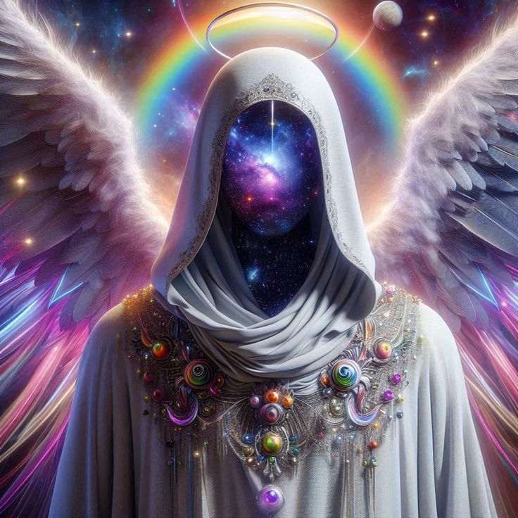 Powerful Soul Barrier, permanent thorough protection