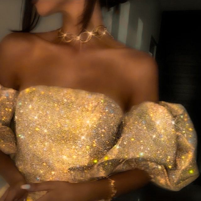 Powerful Gold Digger Ritual/ Attract a Sugar Daddy/Mama