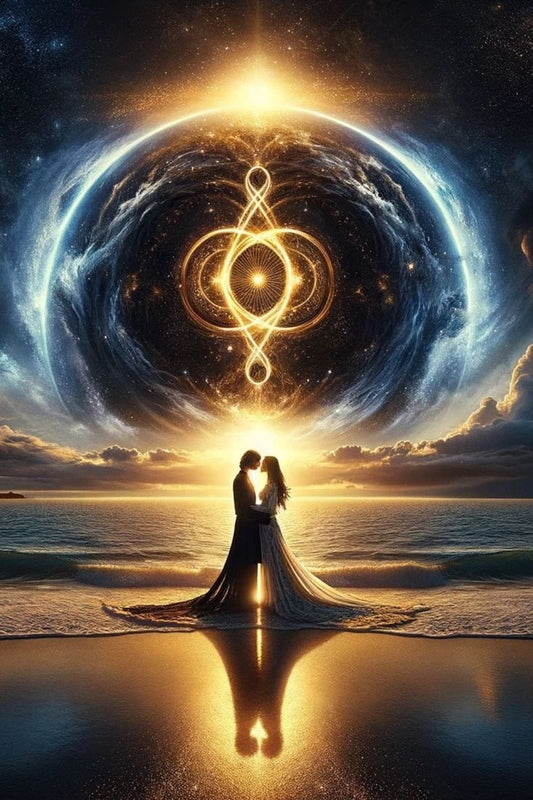 Soul Taker/Your Mine and Mine Only