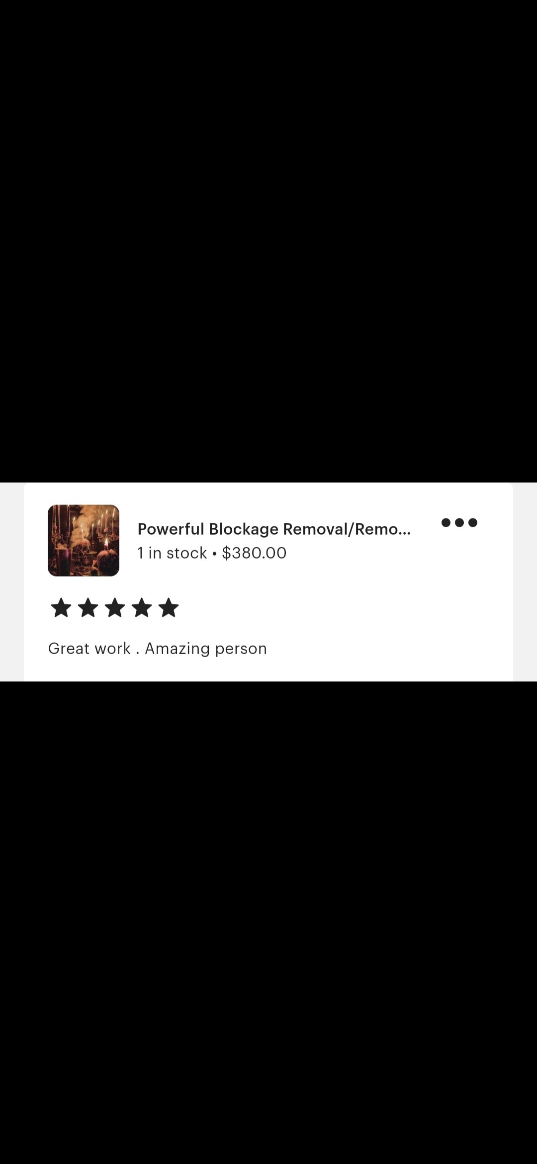 Powerful Blockage Removal/Removes all Blocks that are standing in Your Way