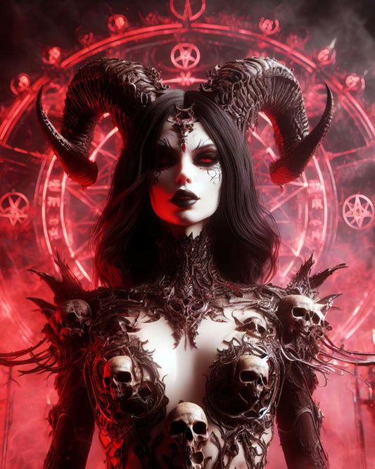 Fidelity Ritual/ Make Your lover Faithful