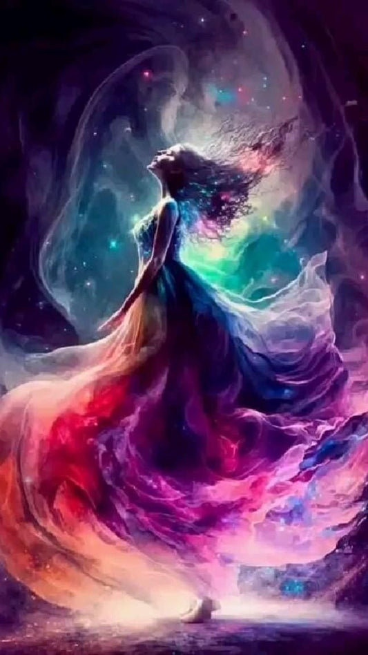 1 Year of Powerful  Protection Aura Spell/Protects from all Curses,Karma, Entities