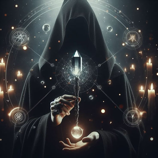 Unique Ascension Activation, DNA Activation, Accelerate Healing/ Ascension