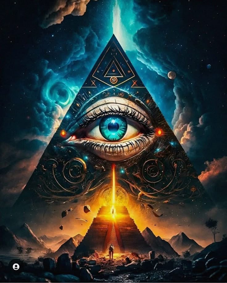 Mass Wealth and Prosperity, life changing Pact with 3 powerful gods
