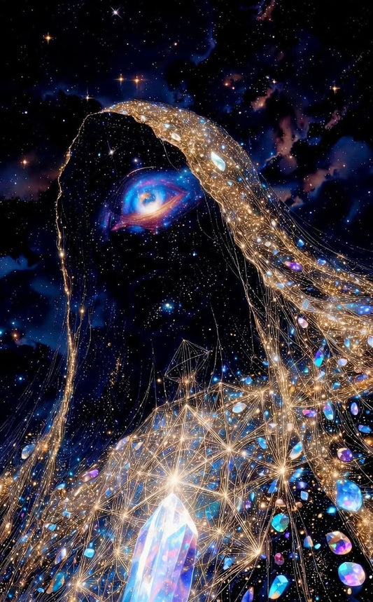 The All-Seeing Eye Ascension Pact — Elite Insight, Foresight & Perception Mastery | Satan’s Coven

High Intelligence Offering — Restricted Access