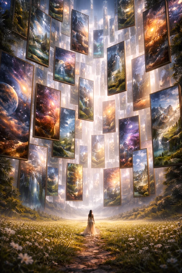 THE WORLD STAGE PROTOCOL

The Architecture of Global Recognition

The Protocol of Influence, Visibility & Cultural

ImpactOmega Black Tier | Sovereign Access Required
