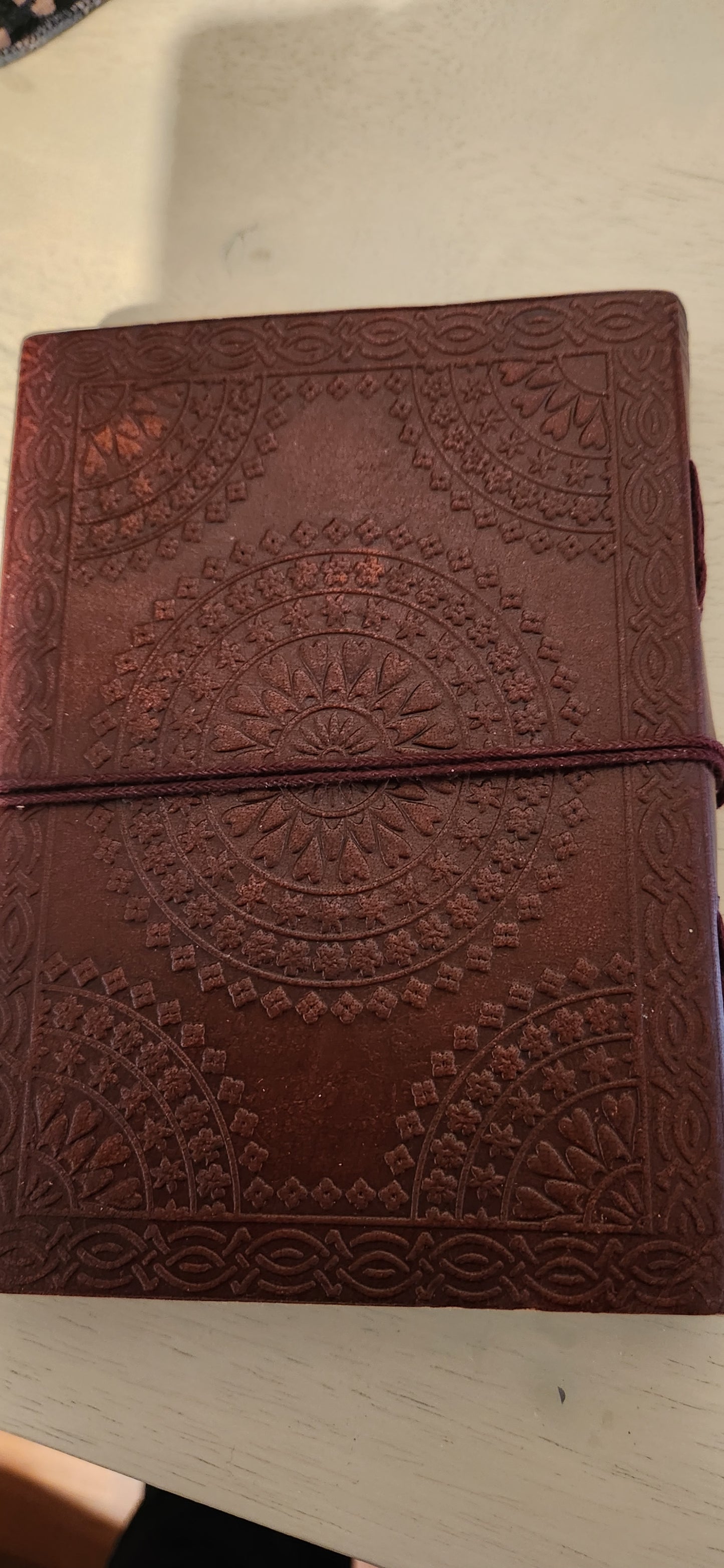 Powerful Magical Book of Manifestation, Book of powers, metaphysical item