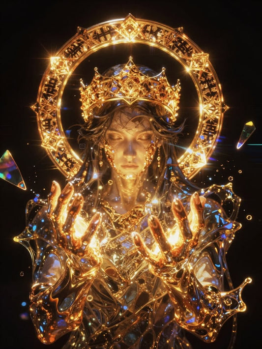 The Shadow Empire Manifestation Rite — Power Without Exposure | Satan’s Coven

Elite Strategic Offering — Silent Dominance