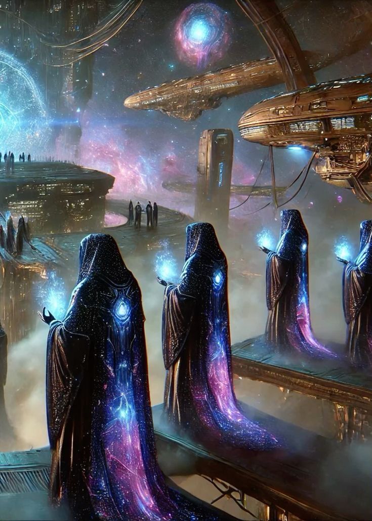 The Architects of Destiny

The Highest Membership Ever Offered

$10,000,000+ | Limited To 12 Living Members Worldwide