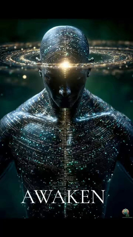 Ascension Catalyst — Reset to Original Fully Healed Blueprint | Satan’s Coven