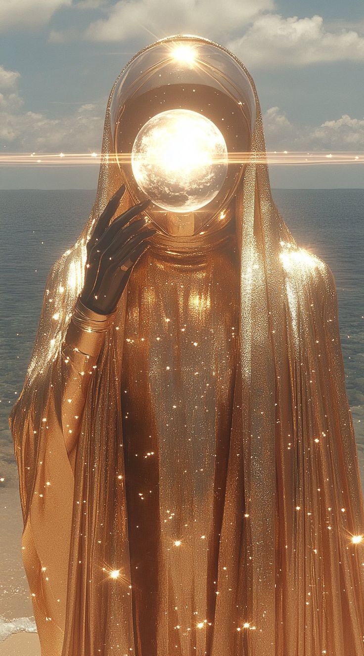 THE SUCCESSOR PROTOCOL

The End of Who You Were

The Beginning of Who You Were Always Meant To Become