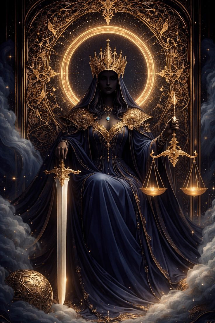 THE FORBIDDEN PROBABILITY ENGINE

Timeline Selection • Outcome Manipulation • Quantum Advantage