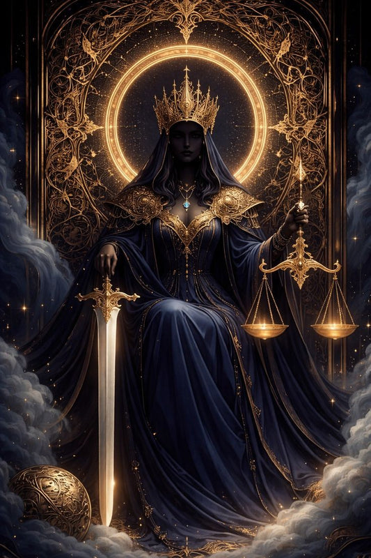 THE FORBIDDEN PROBABILITY ENGINE

Timeline Selection • Outcome Manipulation • Quantum Advantage
