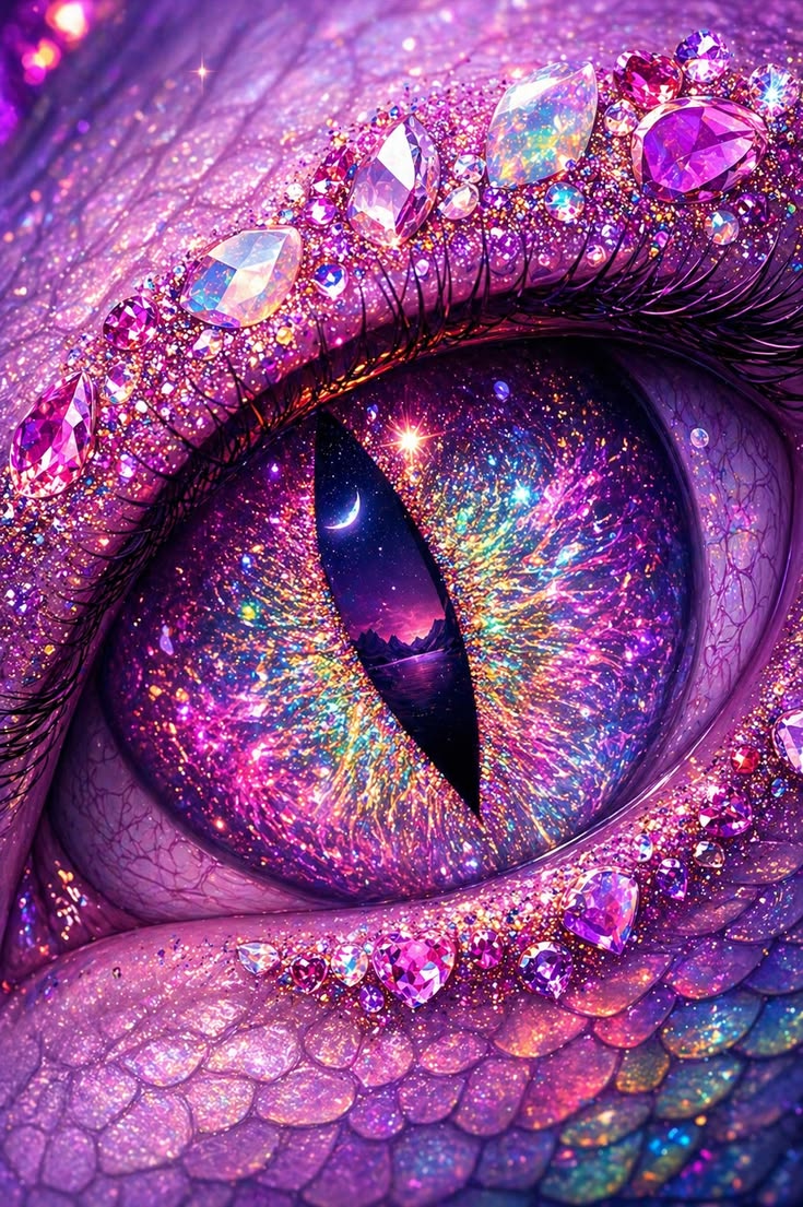 The Reptilian Pact of Fame, Power & Enlightenment
Omega Black Tier Covenant
Restricted Archive Release
 Invitation Only